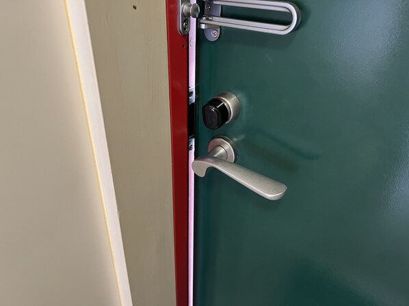 Rinky Gardenの物件内観写真